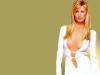 Claudia Schiffer 23